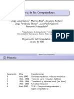 teorica_historia.pdf