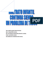 maltrato_infantil_continua_siendo_un_problema_de_todos (1).doc