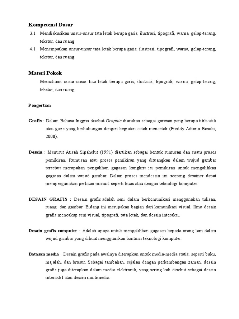 Download 94+ Gambar Garis Gelap Terang Terbaik Gratis HD