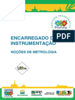140295318-Nocoes-de-Metrologia-PROMINP.pdf