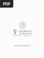 Informe Anual de La Comisión Interamericana de Derechos Humanos ...