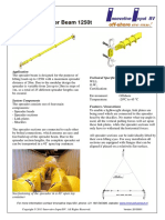 Leaflet Modular Spreader Beam 1250t.pdf