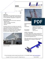 Leaflet Spreader Beam 3000t.pdf