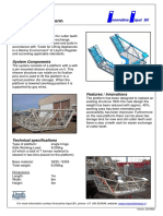leaflet cutter platform _movable_.pdf