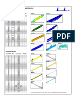 SPREADER AND LIFTING BEAM DATABASE.pdf