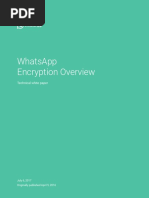 WhatsApp-Security-Whitepaper.pdf