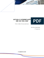 Apostila ISO 9001 2008