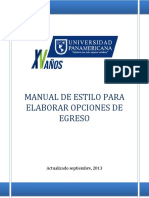 manual_de_estilo_upana.pdf