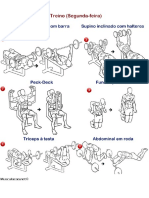 treino-hipertrofia-4-dias.pdf