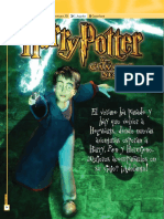 271782963-Harry-Potter-y-La-Camara-Secreta.pdf