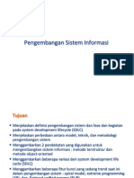 1.PSI_SDLC_FIX.ppt