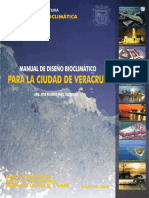 Manual_de_diseño_Bioclimatico_Veracruz (1).pdf