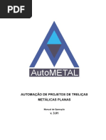 141648279-apostila-AUTOMETAL