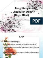 Dosis Obat.pdf