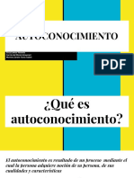 Autoconocimiento.pdf