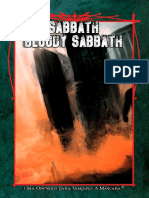 Sabbath Bloody Sabbath.pdf