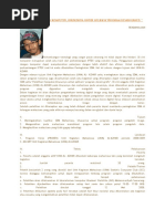 Download PROPOSAL Design Grafis by hell SN357815045 doc pdf