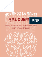 lopez_jo.pdf