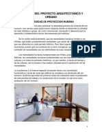 Analisis Proyectual 1.1