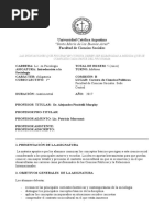 Prog Socio Cs Aspo Luca 17