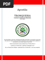 tronqueira_(1).pdf
