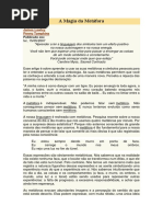 A Magia da Metáfora.docx