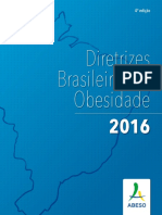 ABESO Diretrizes Brasileiras de Obesidade.pdf