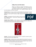 Drilling Terms and Abbreviations.pdf