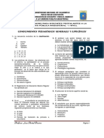 primersimulacroconocimientospedagogicos2011-110425141122-phpapp01.pdf