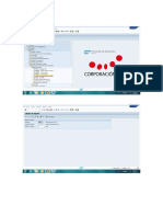 Puntos de Medida Aquí trabajar los cambios.docx