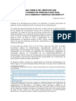Pasqualina - Guerra Económica en Venezuela 2012-2016.pdf