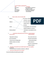 Cuestionari de Ee. Ss Primer Quimestre