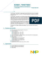 74HC4051 Datasheet.pdf