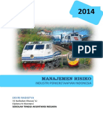 Manajemen_risiko_perkeretaapian_Indonesi.pdf