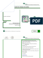 Controldesistemasdearchivo02 PDF