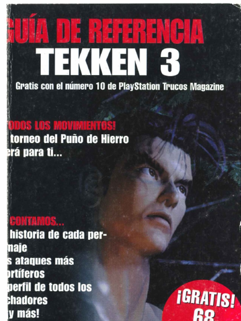 923093_2