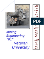 Mining Engineering.doc