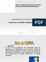 2 PDF Tasas de Interes