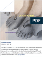 Detox Points22