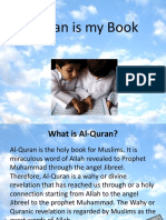 quranismybook-111003041658-phpapp02.pptx