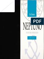 Neptuno Liz Greene PDF
