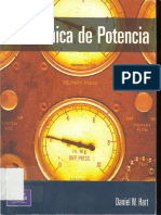 Electronica de Potencia - Daniel W Hart.pdf