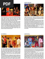 Download Teater Tradisional Indonesia by armaya33 SN357819551 doc pdf