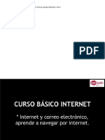 Curso de Informatica