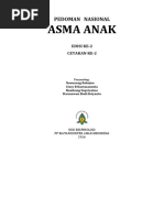 Download Pedoman Nasional Asma Anak IDAI by unnung SN357819907 doc pdf