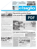 Edición Impresa 02 09 2017