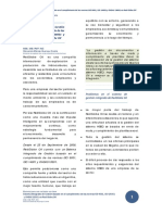 Caso 3 Sistema Integrado de Gestión Basado en El Cumplimiento de Las Normas ISO 9001, IsO 14001 y OHSAS 18001 en Red Globe Oil Oxford Group Giovanni Alfonso Huanqui Canto