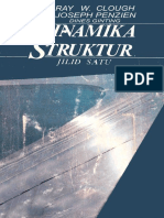Dinamika struktur 000.pdf