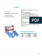 2. Brosur Nitrile Glove.pdf