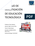 TRabajo-de-investigacion-ssad.docx